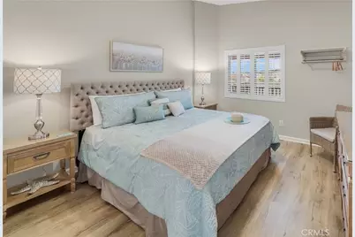 28 Corniche Dr. #J, Dana Point, CA 92673 - Photo 19