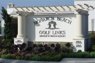 28 Corniche Dr, Dana Point, CA 92673 - Photo 45