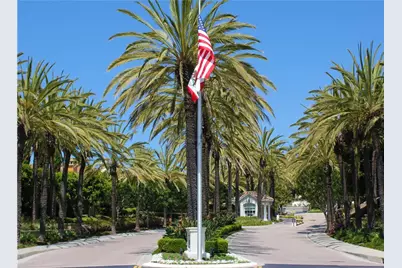 28 Corniche Dr. #J, Dana Point, CA 92673 - Photo 29