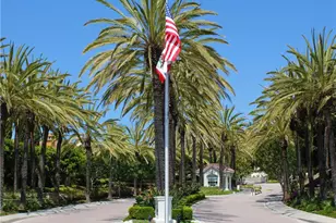 28 Corniche Dr, Dana Point, CA 92673 - Photo 29