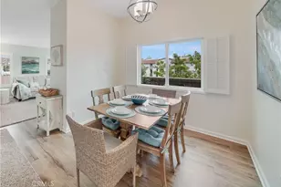 28 Corniche Dr, Dana Point, CA 92673 - Photo 9