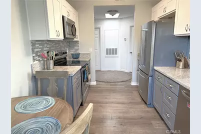 28 Corniche Dr. #J, Dana Point, CA 92673 - Photo 13