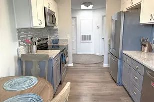 28 Corniche Dr, Dana Point, CA 92673 - Photo 13