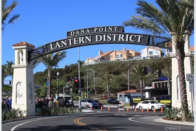 28 Corniche Dr. #J, Dana Point, CA 92673 - Photo 49