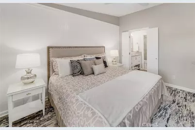 28 Corniche Dr. #J, Dana Point, CA 92673 - Photo 15