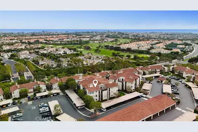 28 Corniche Dr. #J, Dana Point, CA 92673 - Photo 37