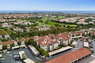 28 Corniche Dr, Dana Point, CA 92673 - Photo 37