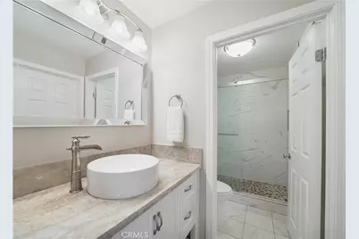 28 Corniche Dr. #J, Dana Point, CA 92673 - Photo 17