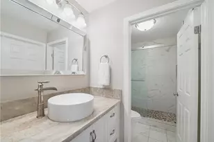 28 Corniche Dr, Dana Point, CA 92673 - Photo 17