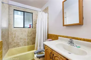5902 Blackthorne, Lakewood, CA 90712 - Photo 17