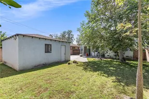 5902 Blackthorne, Lakewood, CA 90712 - Photo 19