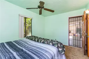 5902 Blackthorne, Lakewood, CA 90712 - Photo 15