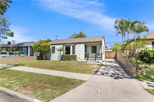 5902 Blackthorne, Lakewood, CA 90712 - Photo 21