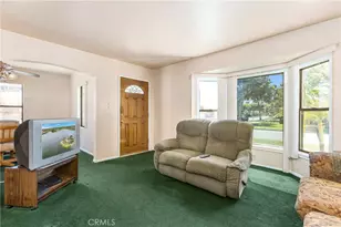 5902 Blackthorne, Lakewood, CA 90712 - Photo 3