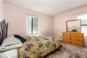 5902 Blackthorne, Lakewood, CA 90712 - Photo 11