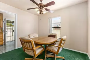 5902 Blackthorne, Lakewood, CA 90712 - Photo 9