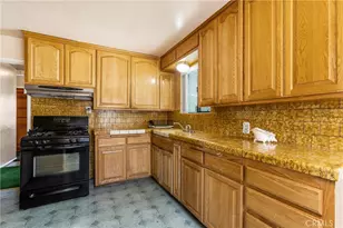 5902 Blackthorne, Lakewood, CA 90712 - Photo 7
