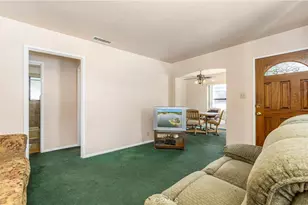 5902 Blackthorne, Lakewood, CA 90712 - Photo 5