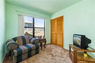 5902 Blackthorne, Lakewood, CA 90712 - Photo 13
