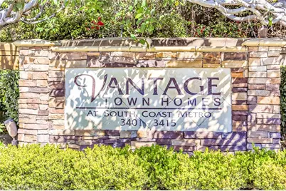 3415 S Main Street #D, Santa Ana, CA 92707 - Photo 23