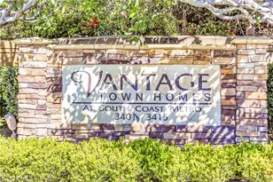 3415 S Main St, Santa Ana, CA 92707 - Photo 23