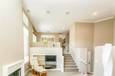 3415 S Main Street #D, Santa Ana, CA 92707 - Photo 3