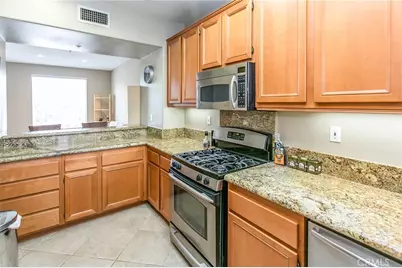 3415 S Main Street #D, Santa Ana, CA 92707 - Photo 7