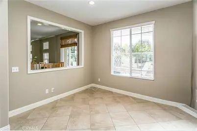 3415 S Main Street #D, Santa Ana, CA 92707 - Photo 11