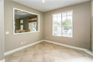 3415 S Main St, Santa Ana, CA 92707 - Photo 11