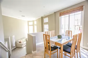 3415 S Main St, Santa Ana, CA 92707 - Photo 5