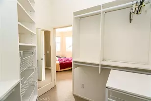 3415 S Main St, Santa Ana, CA 92707 - Photo 13