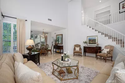 39 Highpoint, Rancho Santa Margarita, CA 92679 - Photo 7