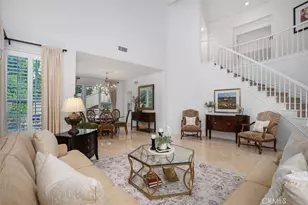 39 Highpoint, Rancho Santa Margarita, CA 92679 - Photo 7