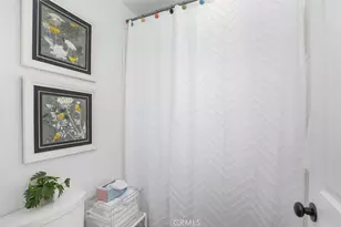 39 Highpoint, Rancho Santa Margarita, CA 92679 - Photo 39