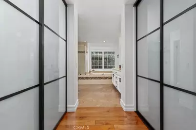 39 Highpoint, Rancho Santa Margarita, CA 92679 - Photo 31