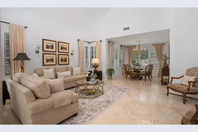 39 Highpoint, Rancho Santa Margarita, CA 92679 - Photo 9