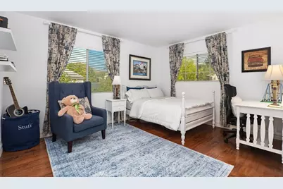 39 Highpoint, Rancho Santa Margarita, CA 92679 - Photo 37