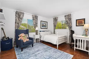 39 Highpoint, Rancho Santa Margarita, CA 92679 - Photo 37