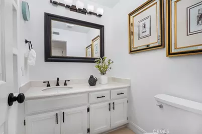 39 Highpoint, Rancho Santa Margarita, CA 92679 - Photo 25