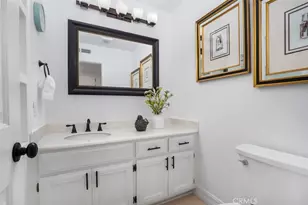 39 Highpoint, Rancho Santa Margarita, CA 92679 - Photo 25