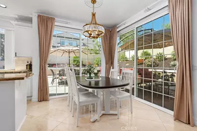 39 Highpoint, Rancho Santa Margarita, CA 92679 - Photo 17