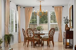 39 Highpoint, Rancho Santa Margarita, CA 92679 - Photo 11