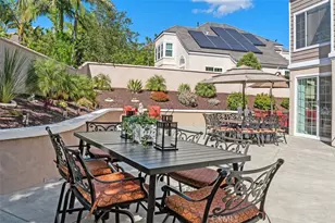 39 Highpoint, Rancho Santa Margarita, CA 92679 - Photo 45