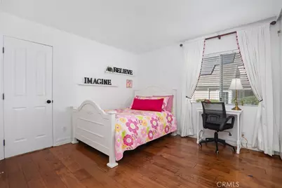 39 Highpoint, Rancho Santa Margarita, CA 92679 - Photo 35