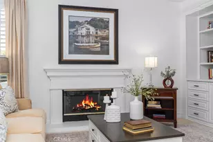 39 Highpoint, Rancho Santa Margarita, CA 92679 - Photo 21