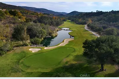 39 Highpoint, Rancho Santa Margarita, CA 92679 - Photo 51