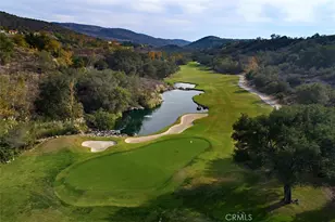39 Highpoint, Rancho Santa Margarita, CA 92679 - Photo 51
