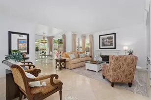 39 Highpoint, Rancho Santa Margarita, CA 92679 - Photo 19