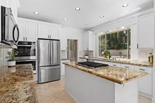 39 Highpoint, Rancho Santa Margarita, CA 92679 - Photo 13