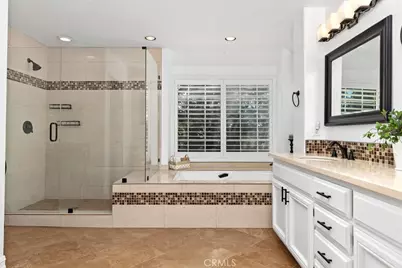 39 Highpoint, Rancho Santa Margarita, CA 92679 - Photo 33